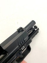 CANIK TP9 Elite Sub-Compact - 7 of 7