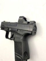 CANIK TP9 Elite Sub-Compact - 2 of 7