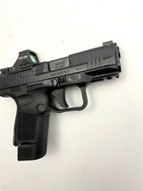CANIK TP9 Elite Sub-Compact - 6 of 7