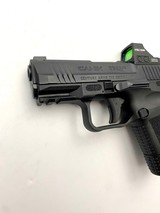 CANIK TP9 Elite Sub-Compact - 3 of 7