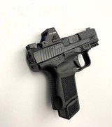 CANIK TP9 Elite Sub-Compact - 5 of 7