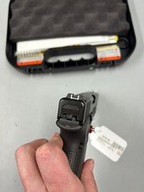 GLOCK 19 9MM G19 GEN 5 - 5 of 5