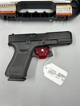 GLOCK 19 9MM G19 GEN 5 - 4 of 5