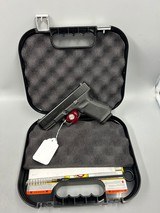 GLOCK 19 9MM G19 GEN 5 - 1 of 5