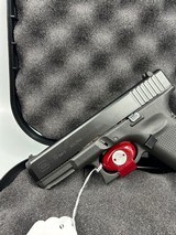 GLOCK 19 9MM G19 GEN 5 - 2 of 5