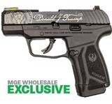 RUGER Max 9 Trump Edition - 1 of 2