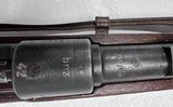 MAUSER mod 98 - 3 of 7