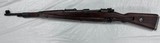 MAUSER mod 98 - 2 of 7