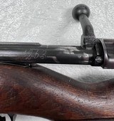 MAUSER mod 98 - 7 of 7