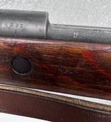 MAUSER mod 98 - 5 of 7