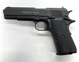 LLAMA 1911 .45 - 1 of 4