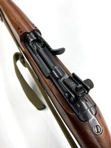 UNIVERSAL M1 - 3 of 7