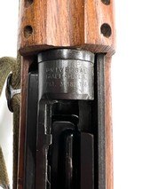 UNIVERSAL M1 - 5 of 7