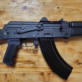 ARSENAL INC SLR107-51 - 3 of 4