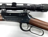 WINCHESTER MODEL 94 - 4 of 6