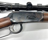 WINCHESTER MODEL 94 - 6 of 6