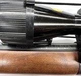 WINCHESTER MODEL 94 - 5 of 6