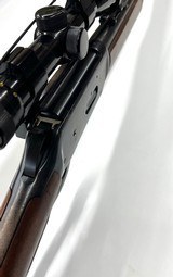 WINCHESTER MODEL 94 - 3 of 6