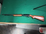 REMINGTON 572 FIELDMASTER - 3 of 4