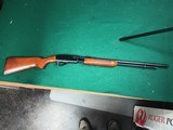 REMINGTON 572 FIELDMASTER - 1 of 4