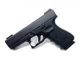 GLOCK 19 GEN4 - 2 of 2