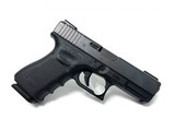 GLOCK 19 GEN4 - 1 of 2