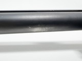 BENELLI M2 - 3 of 3