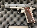 KIMBER CUSTOM II TWO-TONE - 3 of 7