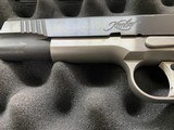 KIMBER CUSTOM II TWO-TONE - 2 of 7