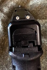 GLOCK 17 Gen 5 9MM LUGER (9X19 PARA) - 5 of 5