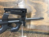FN America PS90 - 6 of 6