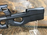 FN America PS90 - 2 of 6