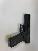 GLOCK G22 GEN 5 - 1 of 7