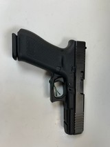 GLOCK G22 GEN 5 - 3 of 7