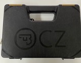 CZ 75 B - 6 of 7