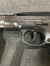 CZ 75 B - 5 of 7