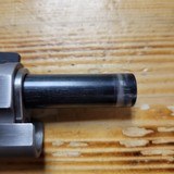 LES BAER CUSTOM, INC. Concept V - 3 of 6