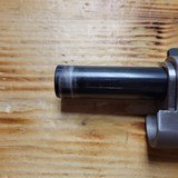 LES BAER CUSTOM, INC. Concept V - 4 of 6