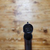 LES BAER CUSTOM, INC. Concept V - 5 of 6