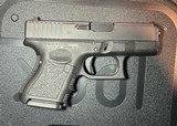 GLOCK G26 - 2 of 2