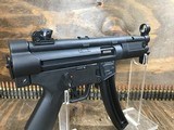 GSG GERMAN SPORT GUNS GSG-5PK - 2 of 4