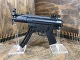 GSG GERMAN SPORT GUNS GSG-5PK - 3 of 4