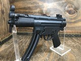 GSG GERMAN SPORT GUNS GSG-5PK - 4 of 4