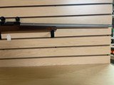 REMINGTON 700 - 3 of 7