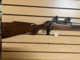 REMINGTON 700 - 4 of 7