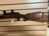 REMINGTON 700 - 6 of 7