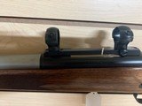 REMINGTON 700 - 5 of 7