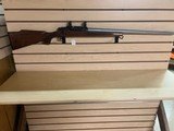 REMINGTON 700 - 1 of 7