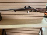 REMINGTON 700 - 2 of 7