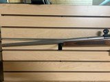 REMINGTON 700 - 7 of 7